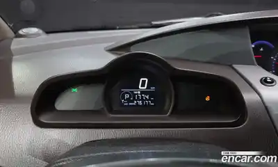 SsangYong Korando 2016 2.2 гидро в Москве № 1289623, миниатюра 8
