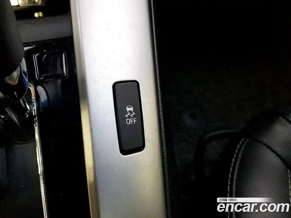 Chevrolet Cruze 2015 1.8 Автомат в Москве № 1290035, фото 14