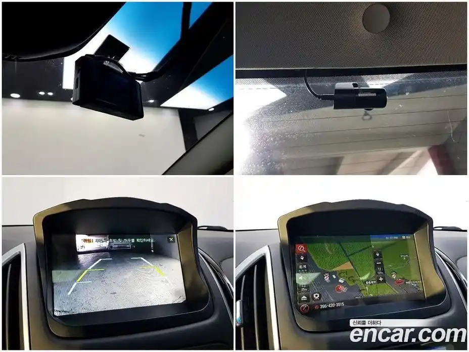 Chevrolet Cruze 2015 1.8 Автомат в Москве № 1290035, фото 17