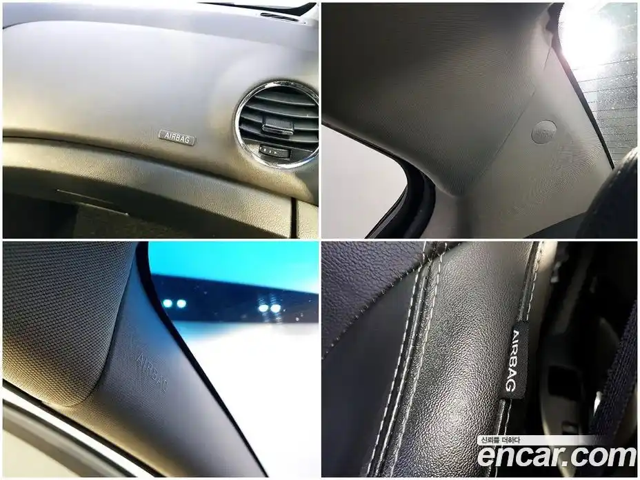 Chevrolet Cruze 2015 1.8 Автомат в Москве № 1290035, фото 18