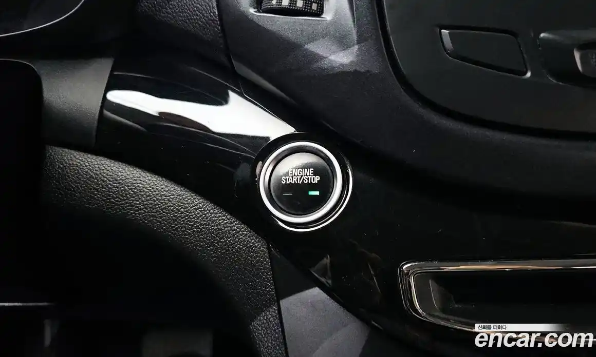 Chevrolet Orlando 2015 2.0 гидро в Москве № 1290088, фото 19