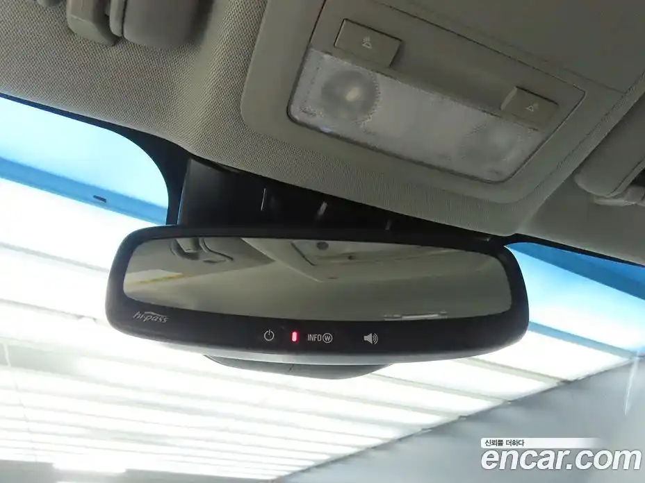 Chevrolet Cruze 2014 1.4 Автомат в Москве № 1290170, фото 12