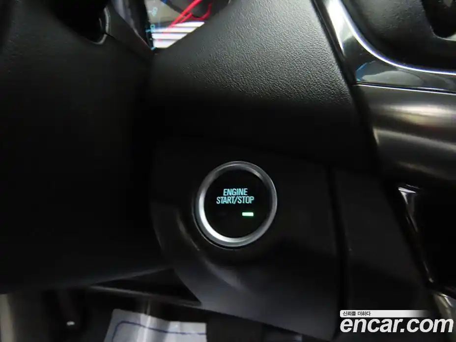 Chevrolet Cruze 2014 1.4 Автомат в Москве № 1290170, фото 14