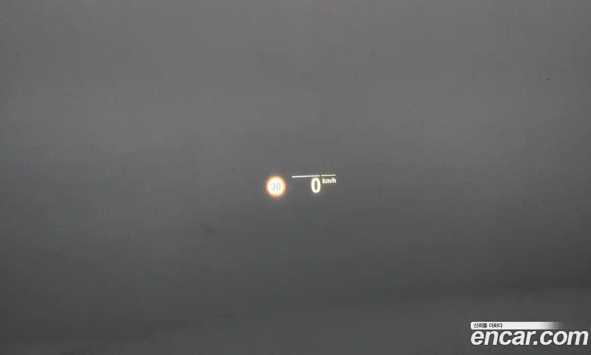 BMW 6-Series 2021 2.0 Автомат в Москве № 1290543, фото 17