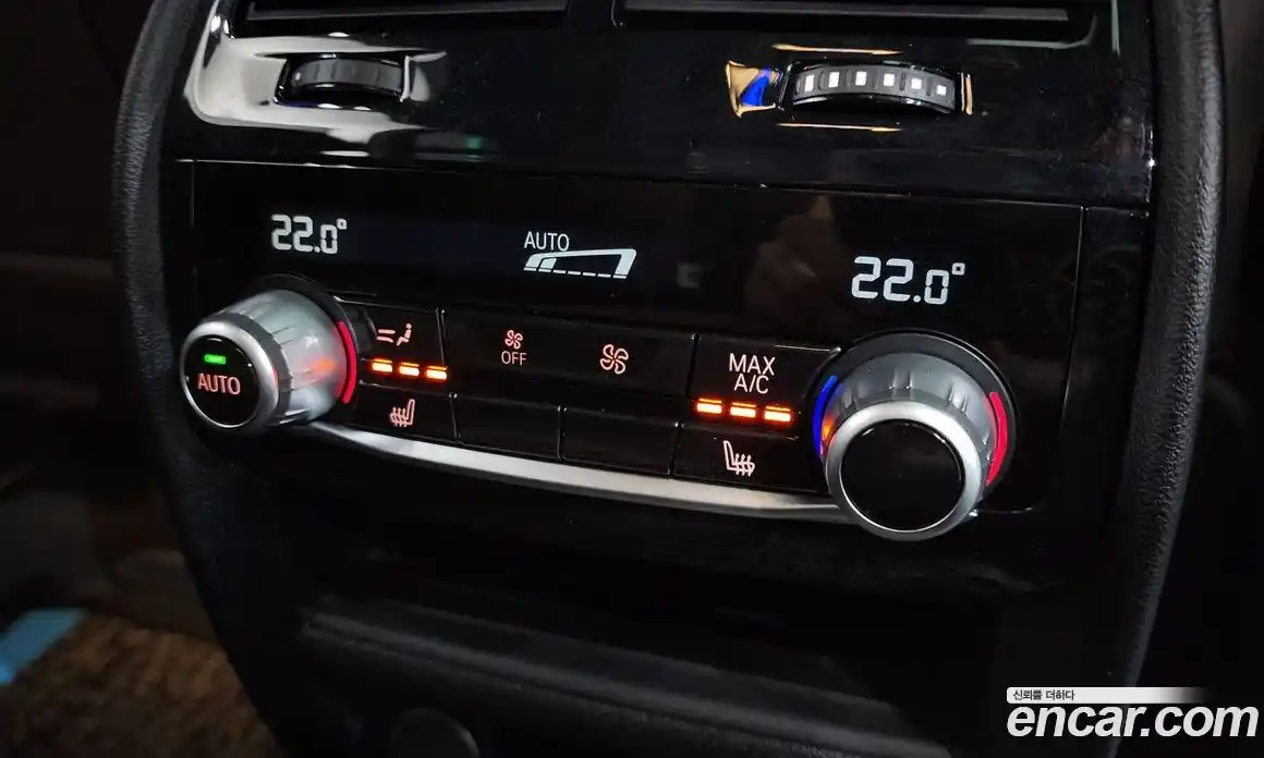 BMW 6-Series 2021 2.0 Автомат в Москве № 1290543, фото 19