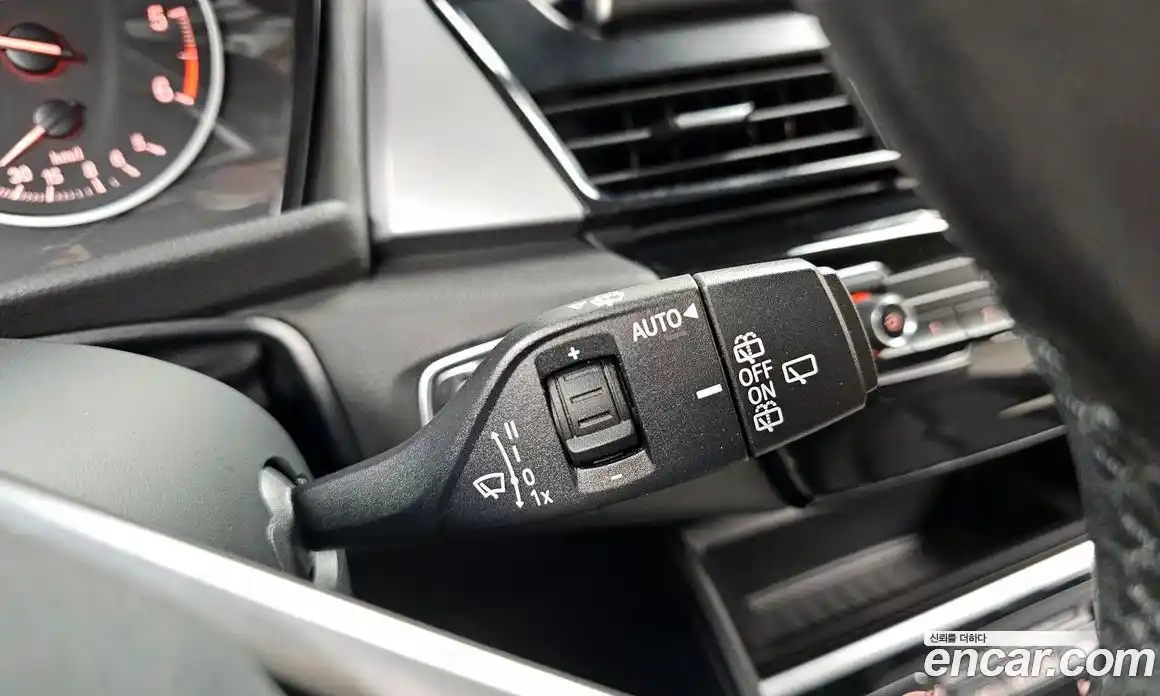 BMW 2-Series 2015 2.0 гидро в Москве № 1290727, фото 15