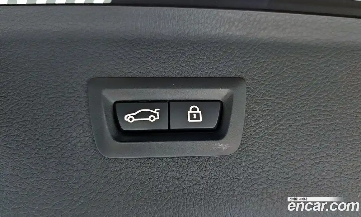 BMW 2-Series 2015 2.0 гидро в Москве № 1290727, фото 18