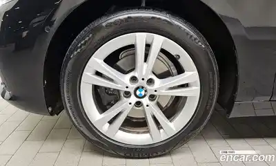 BMW 2-Series 2015 2.0 гидро в Москве № 1290727, миниатюра 5