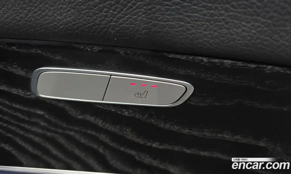 Mercedes-Benz E-Class 2016 2.0 гидро в Москве № 1291399, фото 18