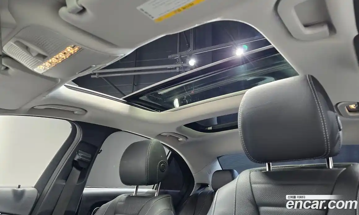 Mercedes-Benz E-Class 2016 2.0 гидро в Москве № 1291399, фото 19