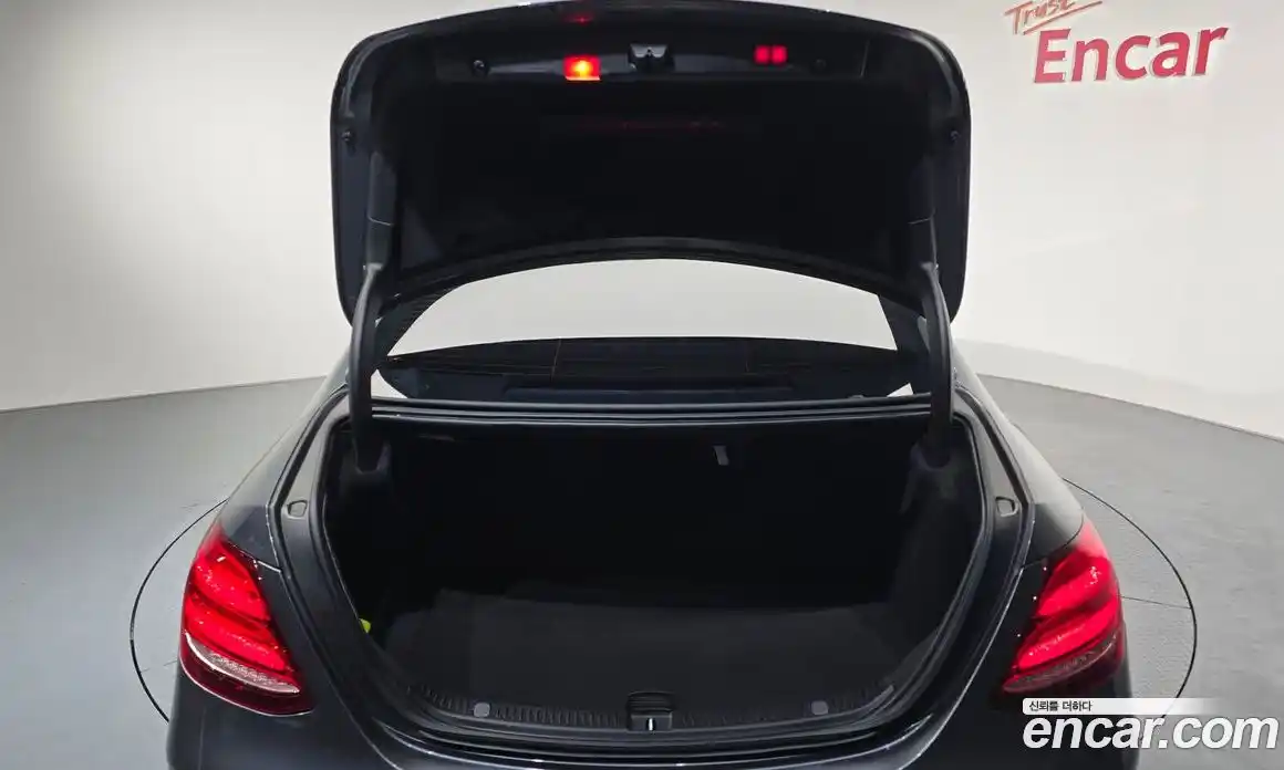 Mercedes-Benz E-Class 2016 2.0 гидро в Москве № 1291399, фото 20