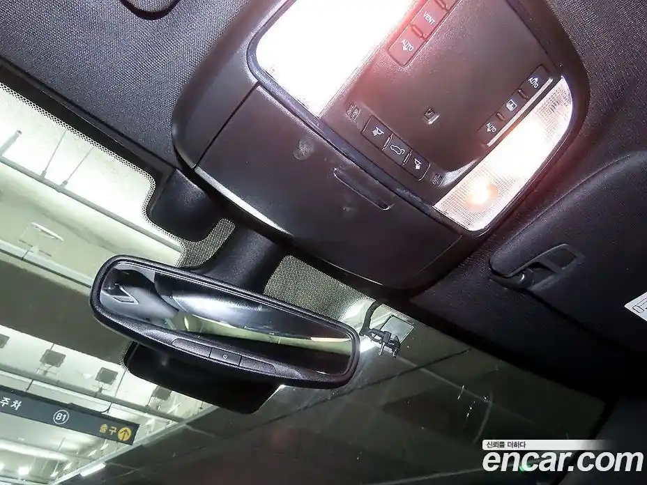 Jeep Cherokee 2017 3.6 гидро в Москве № 1291777, фото 15