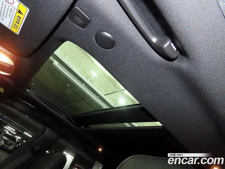 Jeep Cherokee 2017 3.6 гидро в Москве № 1291777, фото 16
