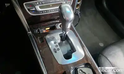 Renault SM5 2011 2.0 гидро в Москве № 1291808, миниатюра 9