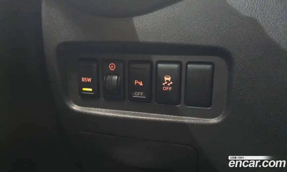 Renault QM5 2015 2.0 гидро в Москве № 1291829, фото 17