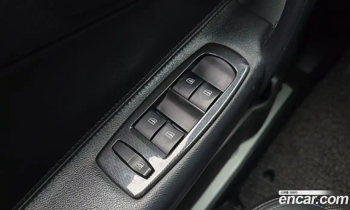Renault QM5 2015 2.0 гидро в Москве № 1291829, фото 18