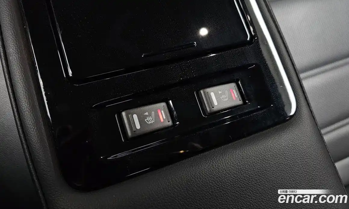 Renault SM6 2016 2.0 гидро в Москве № 1291910, фото 19