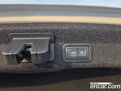 Audi A6 2023 2.0 гидро в Москве № 1292005, миниатюра 6
