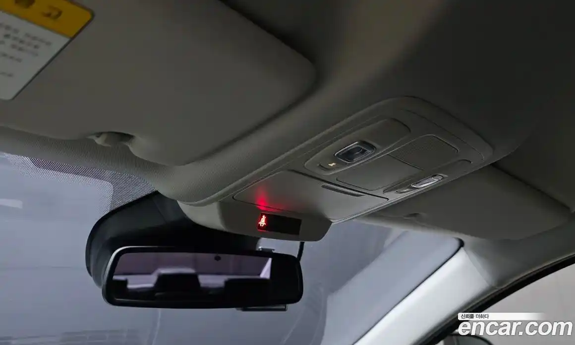 Renault SM6 2016 2.0 гидро в Москве № 1292323, фото 17