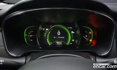 Renault SM6 2016 2.0 гидро в Москве № 1292323, миниатюра 8
