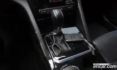Renault SM6 2016 2.0 гидро в Москве № 1292323, миниатюра 9