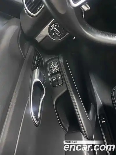 Porsche 718 2018 2.0 гидро в Москве № 1292908, миниатюра 10