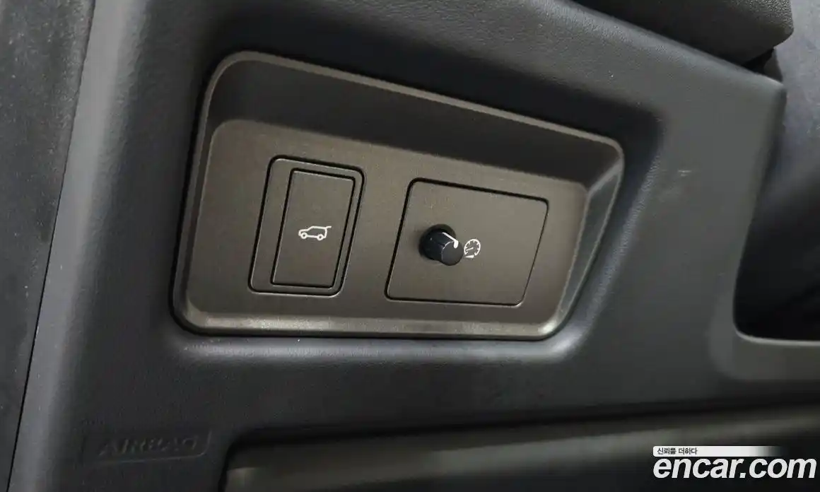 Land Rover Range-Rover Evoque 2017 2.0 гидро в Москве № 1293075, фото 13