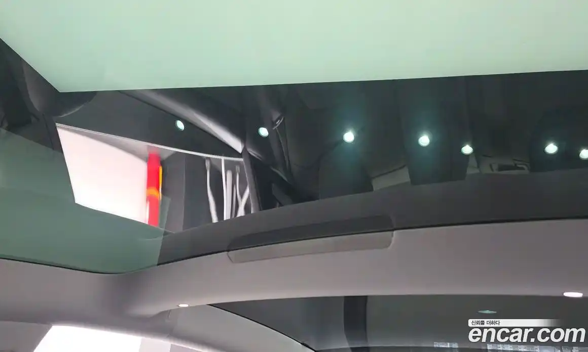 Tesla Model 3 2025 0.2 гидро в Москве № 1293584, фото 19