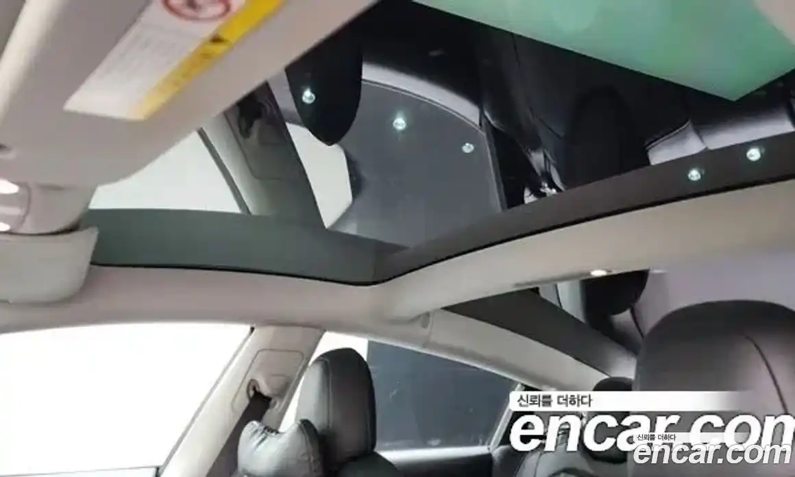 Tesla Model 3 2020 0.2 гидро в Москве № 1293820, фото 19