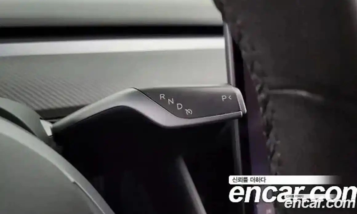 Tesla Model 3 2020 0.2 гидро в Москве № 1293820, фото 9