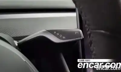 Tesla Model 3 2020 0.2 гидро в Москве № 1293820, миниатюра 9