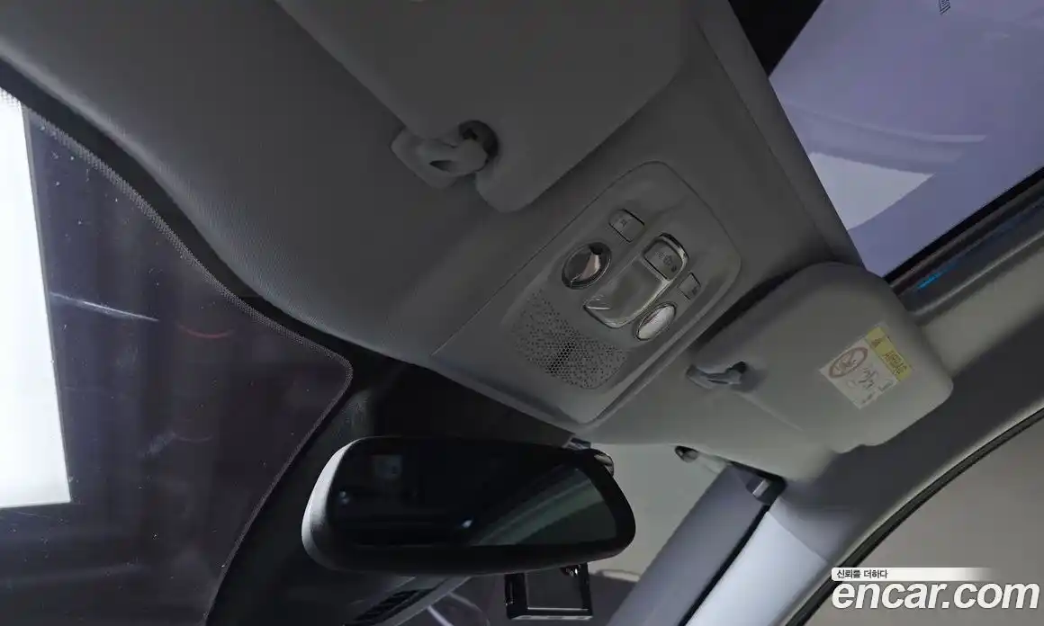 Peugeot 2008 2018 1.6 гидро в Москве № 1295199, фото 19