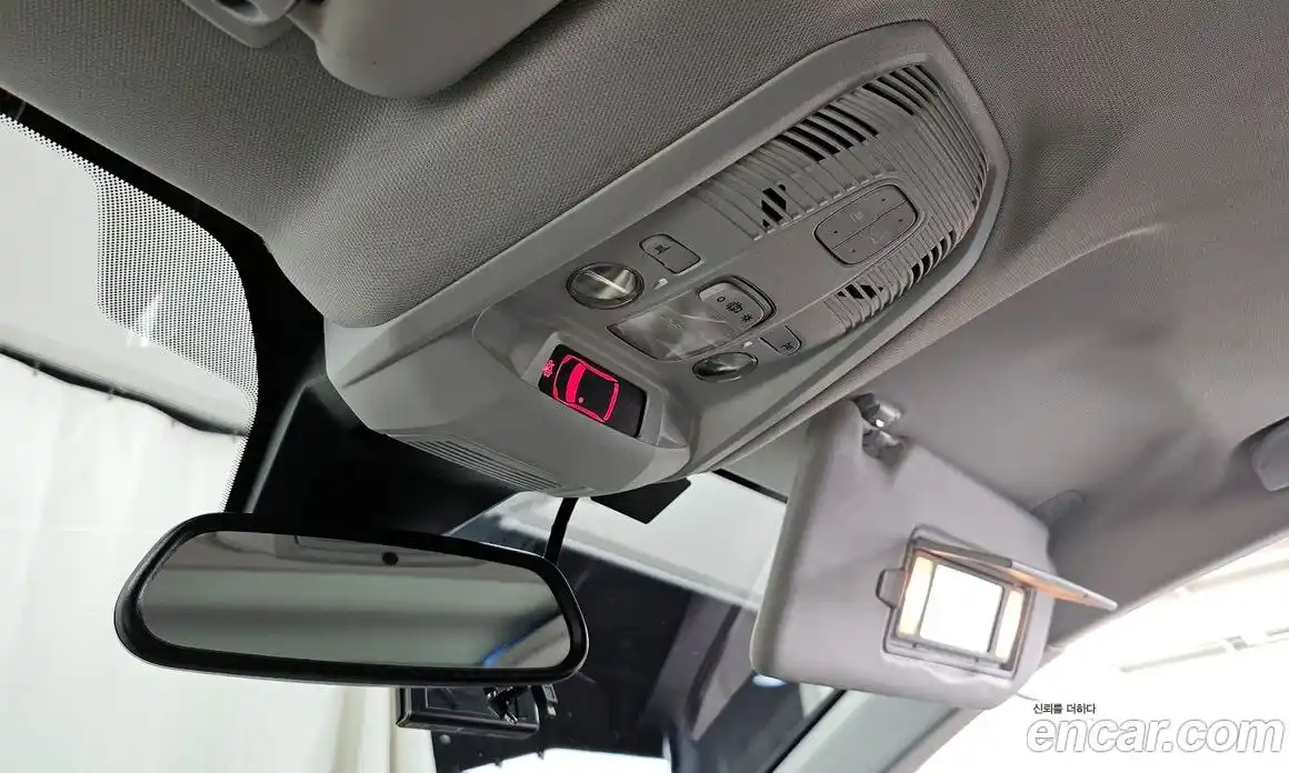 Peugeot 3008 2017 1.6 гидро в Москве № 1295250, фото 17