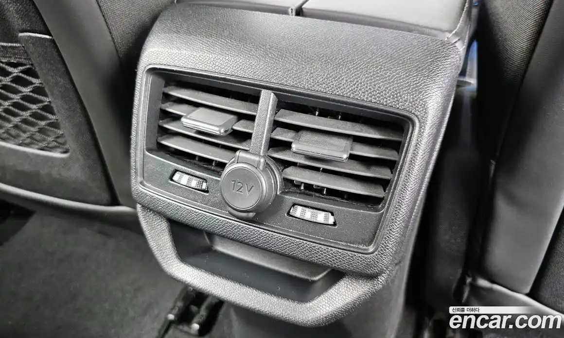 Peugeot 3008 2017 1.6 гидро в Москве № 1295250, фото 18