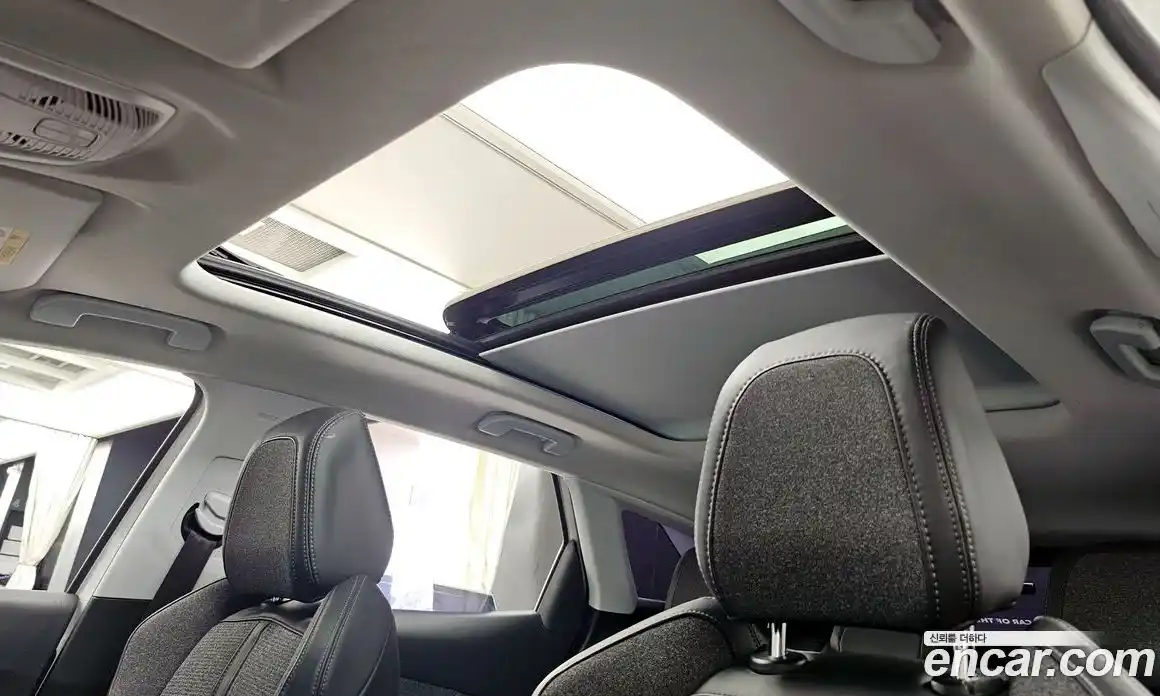 Peugeot 3008 2017 1.6 гидро в Москве № 1295250, фото 19