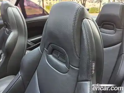 Peugeot 308 2009 2.0 гидро в Москве № 1295285, миниатюра 10