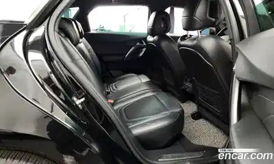 Citroen DS5 2013 2.0 гидро в Москве № 1295413, миниатюра 12