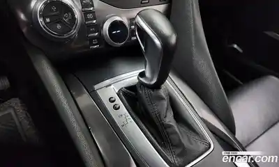 Citroen DS5 2013 2.0 гидро в Москве № 1295413, миниатюра 9