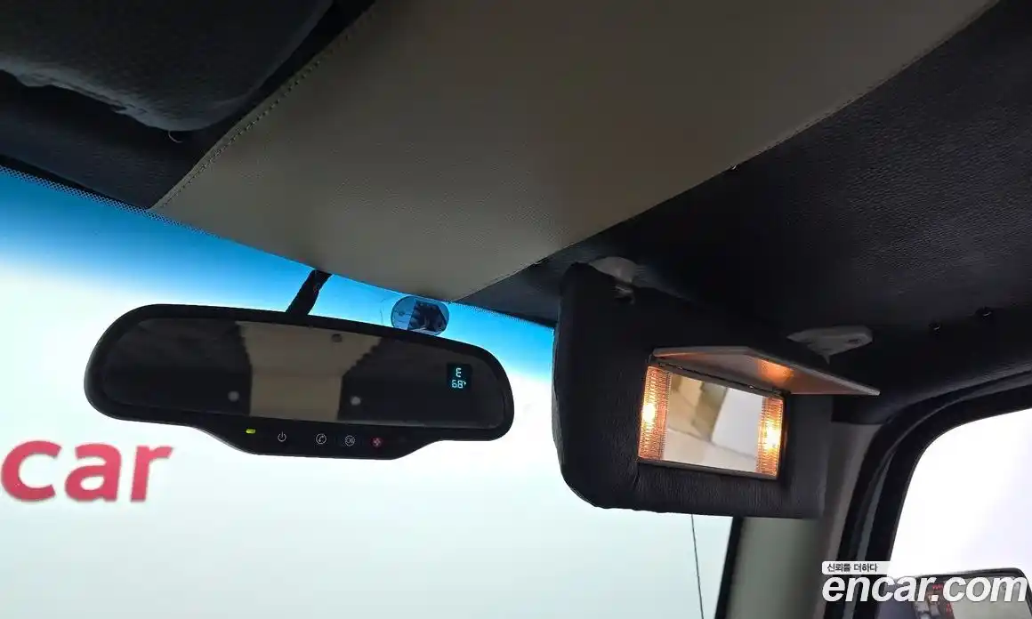 Hummer H3 2009 3.7 гидро в Москве № 1295494, фото 19