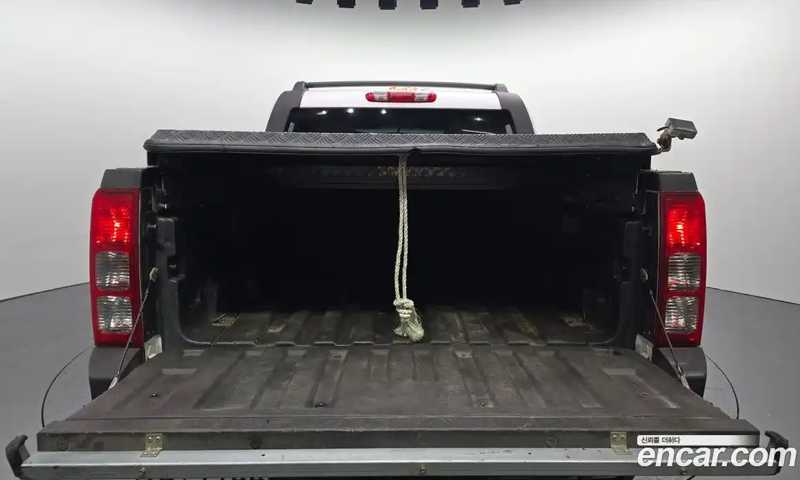 Hummer H3 2009 3.7 гидро в Москве № 1295494, фото 20