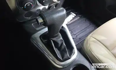 Hummer H3 2009 3.7 гидро в Москве № 1295494, миниатюра 9