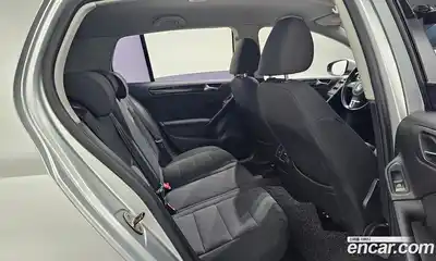 Volkswagen Golf 2012 1.6 гидро в Москве № 169109, миниатюра 12