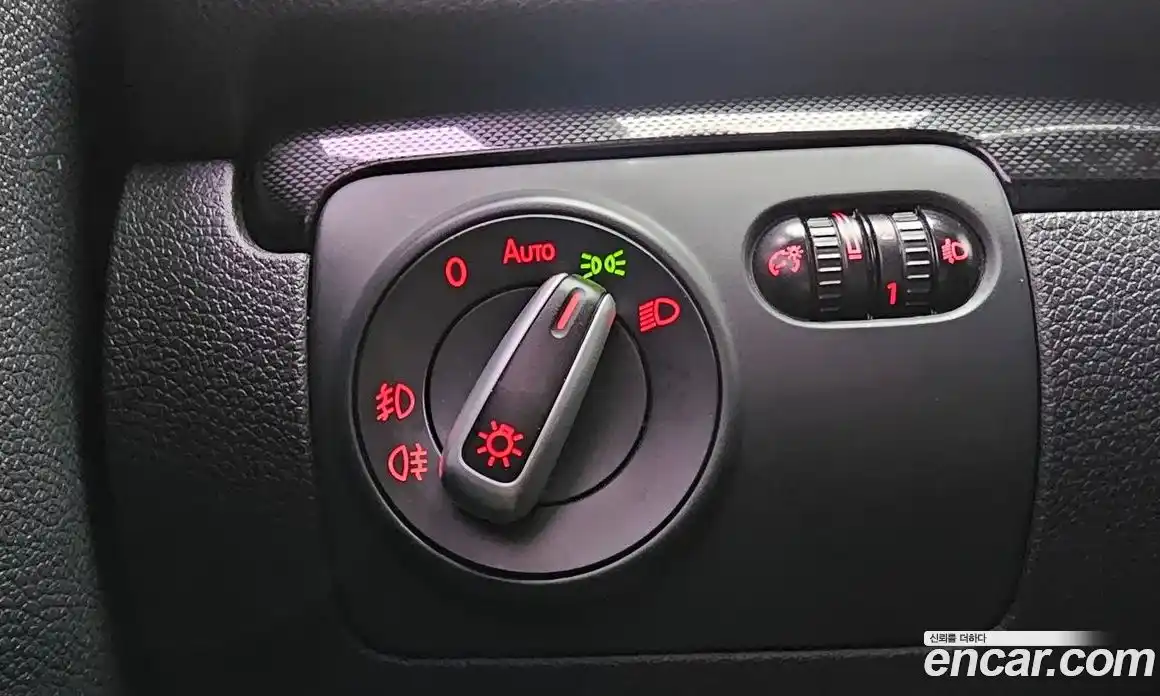 Volkswagen Golf 2012 1.6 гидро в Москве № 169109, фото 18