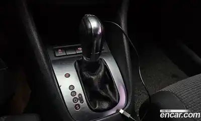 Volkswagen Golf 2012 1.6 гидро в Москве № 169109, миниатюра 9