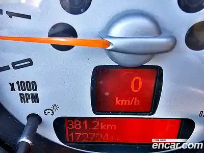 Mini Cooper Convertible 2014 1.6 гидро в Москве № 191041, миниатюра 8