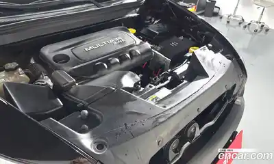 Jeep Cherokee 2017 2.4 гидро в Москве № 199459, миниатюра 5