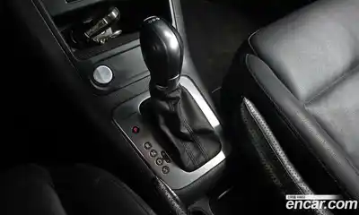 Volkswagen Tiguan 2015 2.0 гидро в Москве № 222541, миниатюра 9