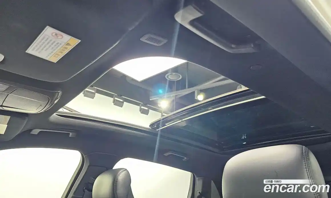 Lincoln Nautilus 2019 2.7 гидро в Москве № 255811, фото 13