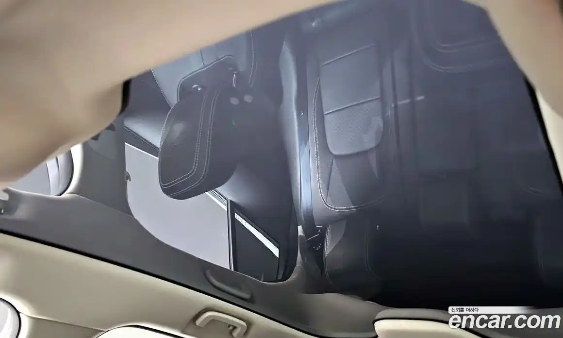 Jaguar I-Pace 2019 0.2 гидро в Москве № 256070, фото 16