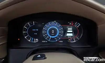 Cadillac Escalade 2020 6.2 гидро в Москве № 256422, миниатюра 8